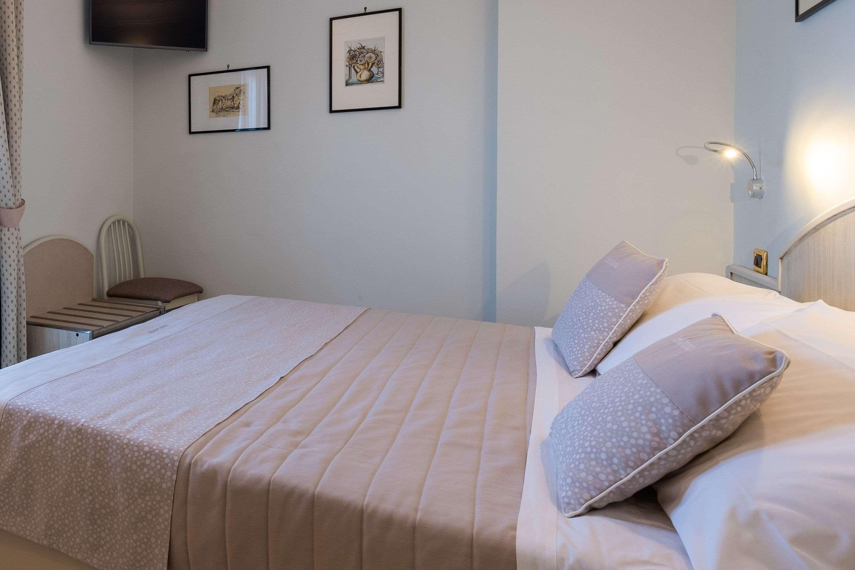 Hotel Gardenia Sorrento, Ascend Hotel Collection Екстериор снимка