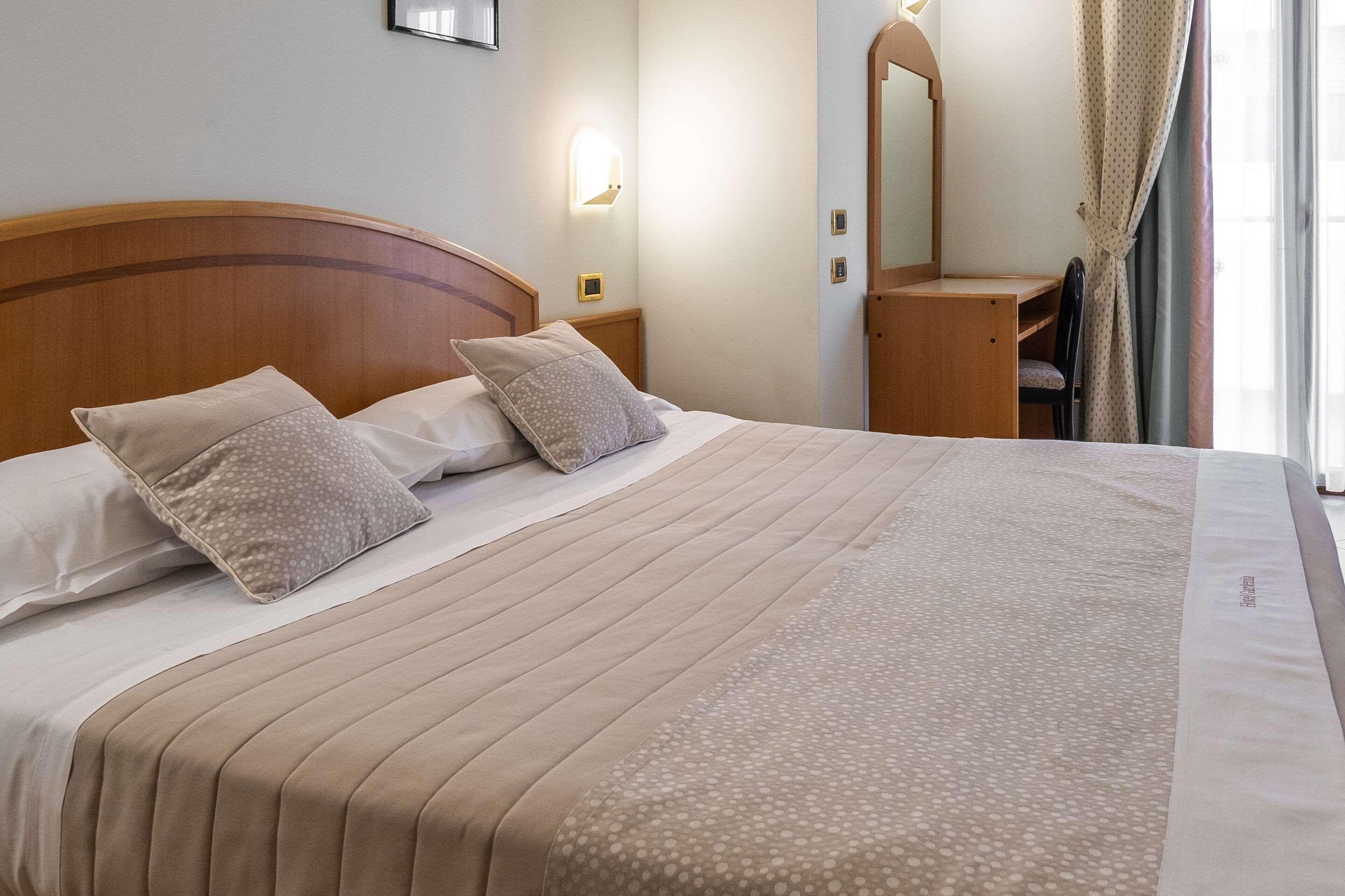 Hotel Gardenia Sorrento, Ascend Hotel Collection Екстериор снимка
