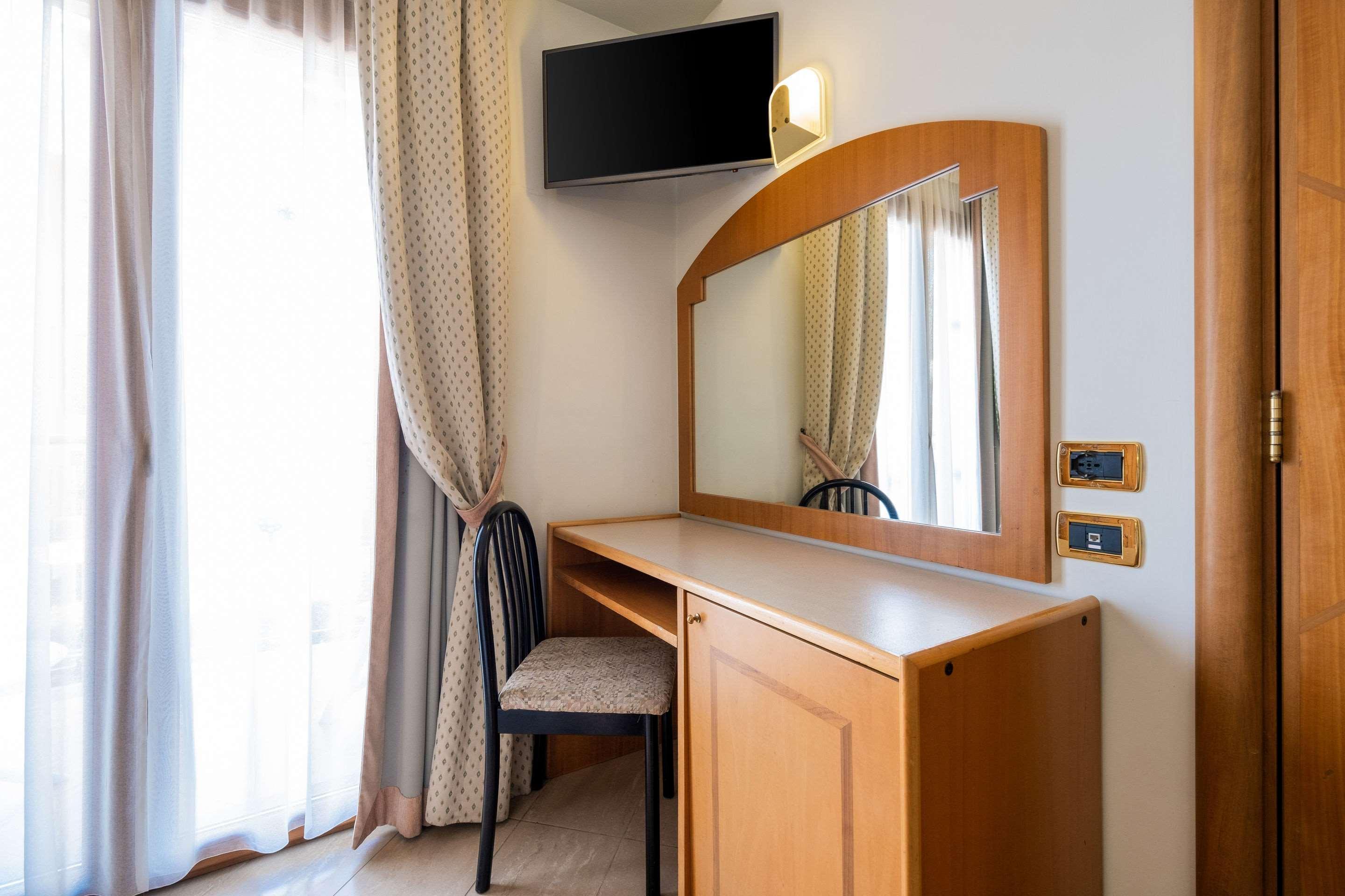 Hotel Gardenia Sorrento, Ascend Hotel Collection Екстериор снимка